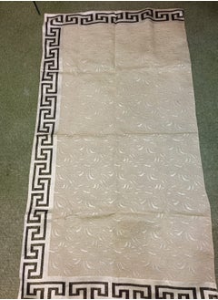 Generic Sofa covers set 