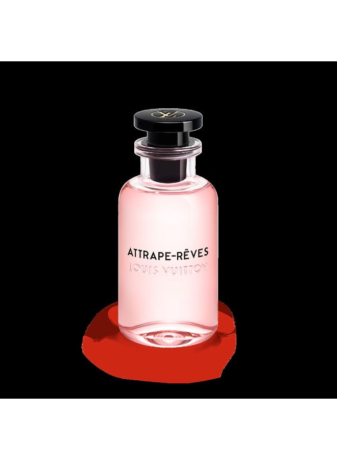 لويس فيتون  تستر عطر لويس فيتون أتراب ريف أو دو بارفيوم - 100 مل(بدون كرتون)