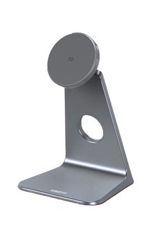 XUNDD Mobile Charger with Stand MagSafe  - Image 2