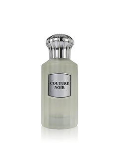 Ahmed Al Maghribi Ahmed Perfume Couture Noir EDP  - Image 2