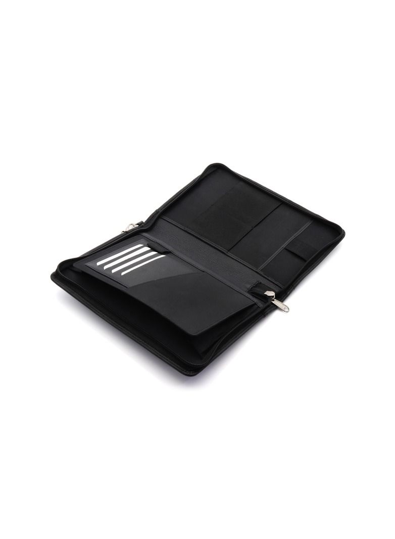 اجيرت مجلد السفر- YDMBK8090 ORDIN - Image 5