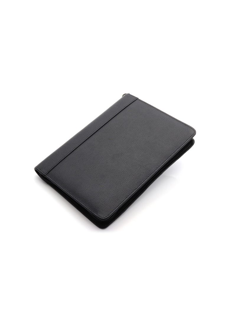 اجيرت مجلد السفر- YDMBK8090 ORDIN - Image 4