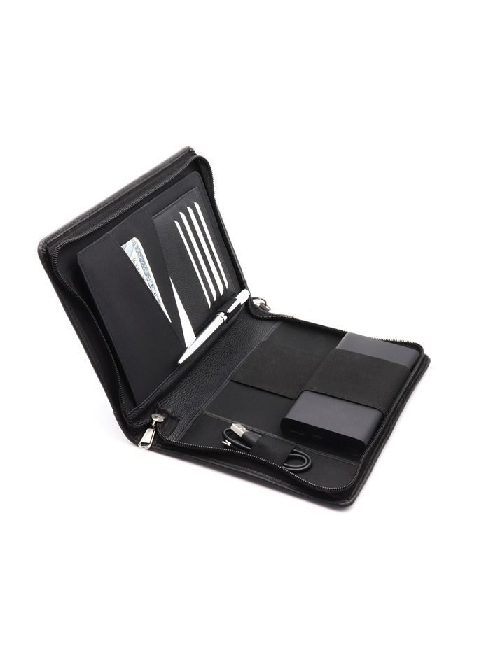 اجيرت مجلد السفر- YDMBK8090 ORDIN - Image 3