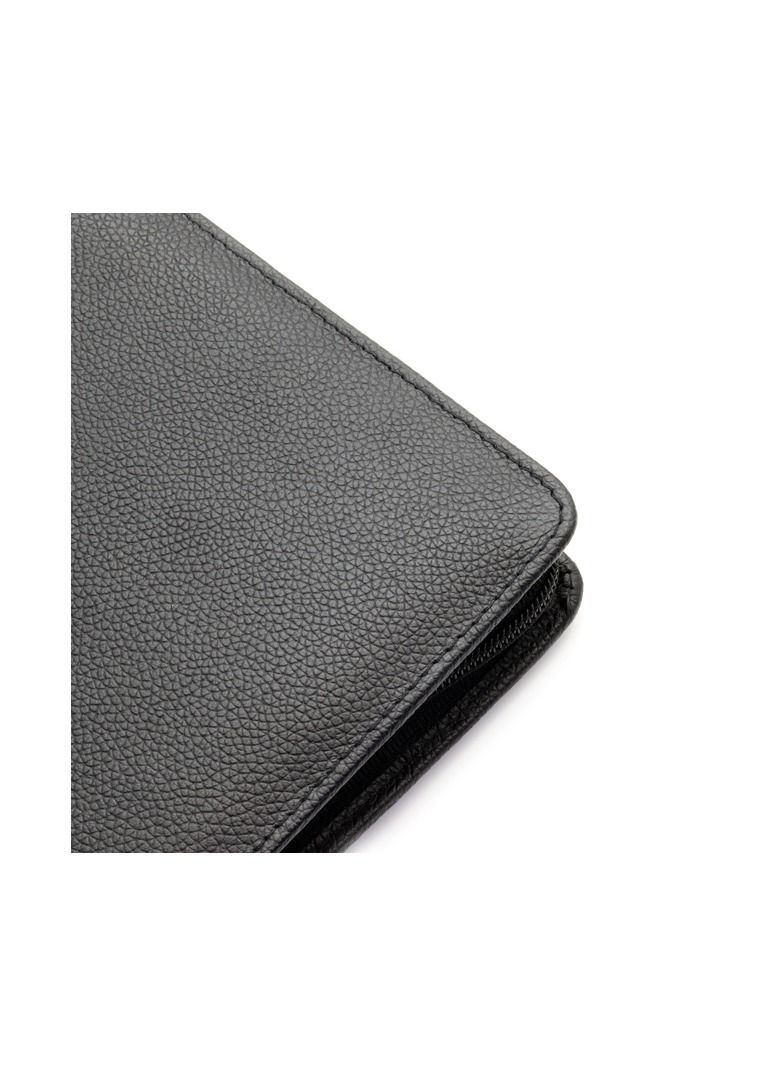 اجيرت مجلد السفر- YDMBK8090 ORDIN - Image 2