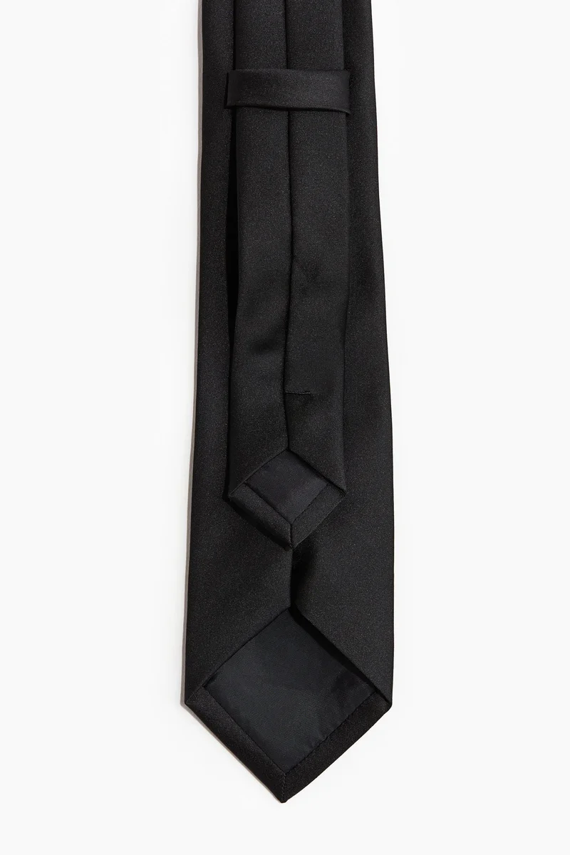 H&M Tie