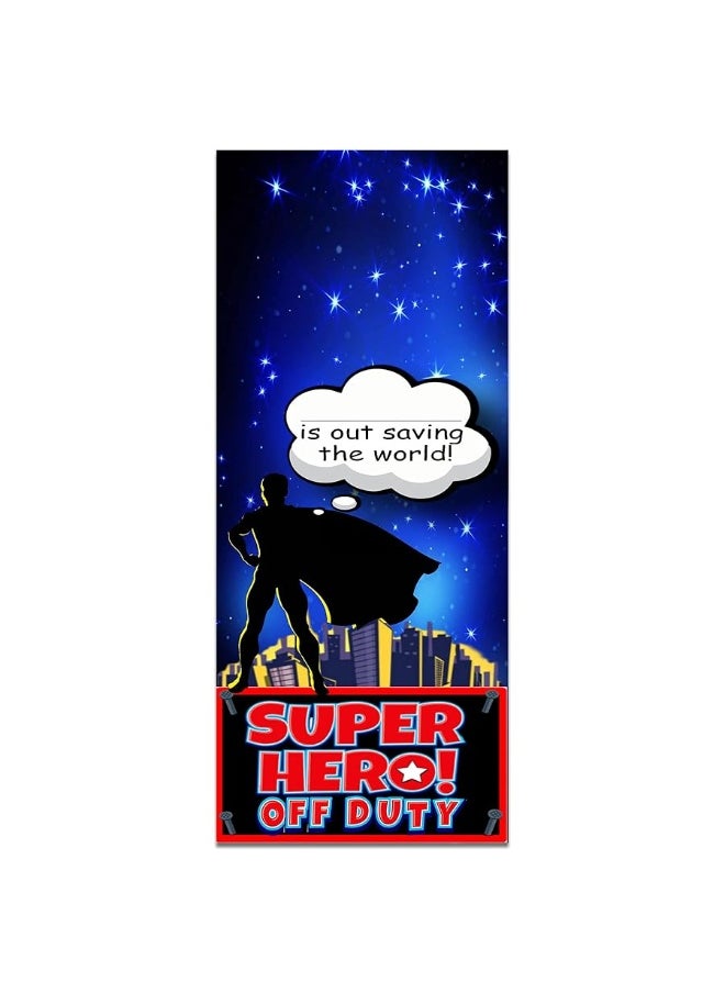 Classic Disney - Star Wars Reward Sticker Pack Bundle ~ 295+ Star Wars Stickers for Kids, Adults, Water Bottles, Laptops, and More | Original Star Wars Trilogy Stickers with Door Hanger (Star Wars Party Favors) - Image 1