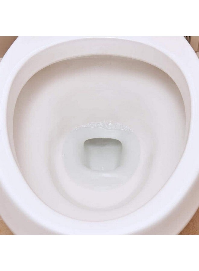 بريلو سنوبول إكسترا سترينجث منظف ​​مرحاض أزرق 709 مل 32224 - Image 3