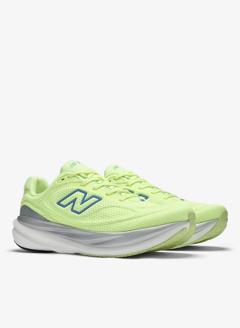 New Balance  1080v15 athletic Sneakers (Wide Fit) for Men | Best Price UAE