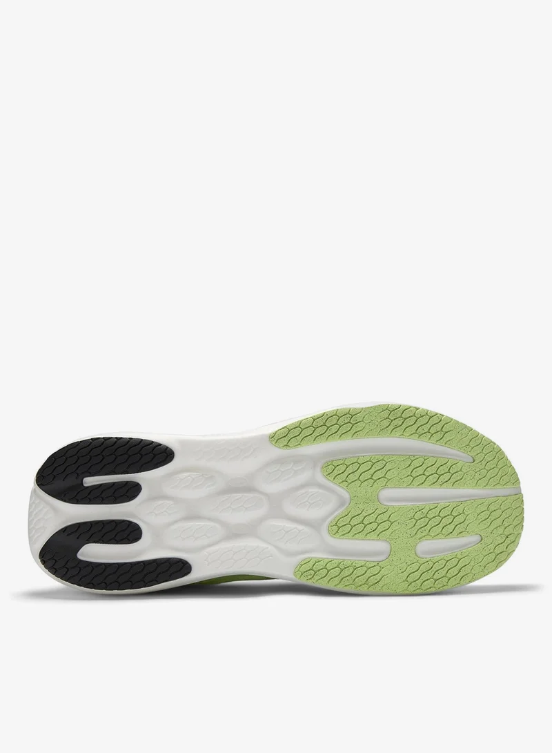 New Balance  1080v15 athletic Sneakers (Wide Fit) for Men | Best Price UAE