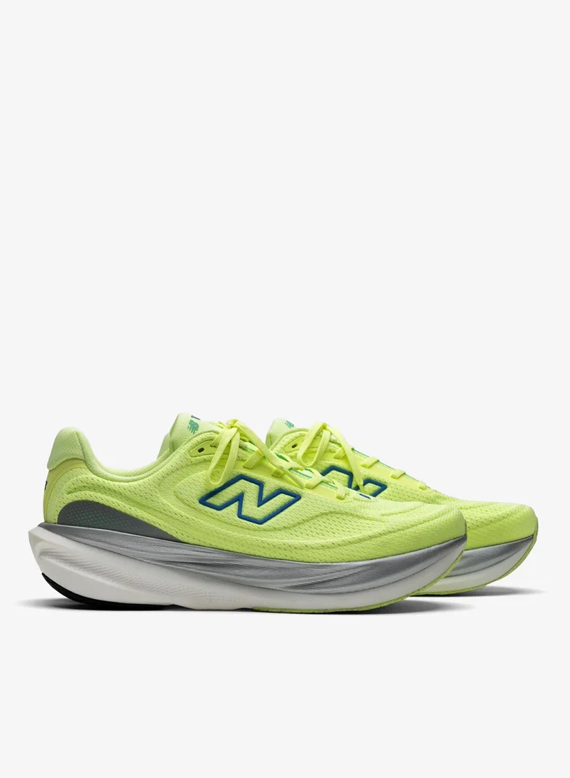 New Balance  1080v15 athletic Sneakers (Wide Fit) for Men | Best Price UAE
