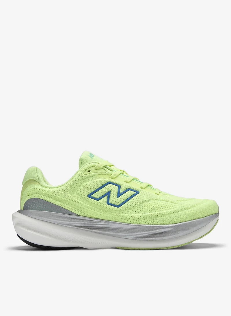 1080v15 athletic Sneakers (Wide Fit)