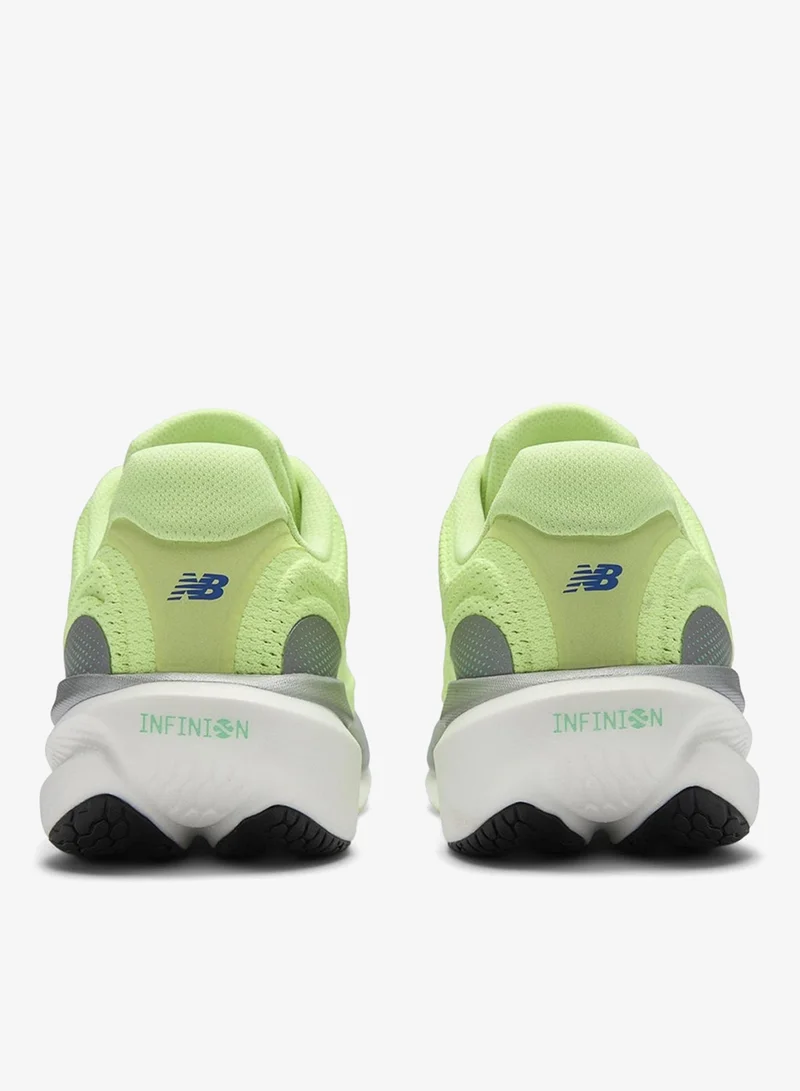 New Balance  1080v15 athletic Sneakers (Wide Fit) for Men | Best Price UAE