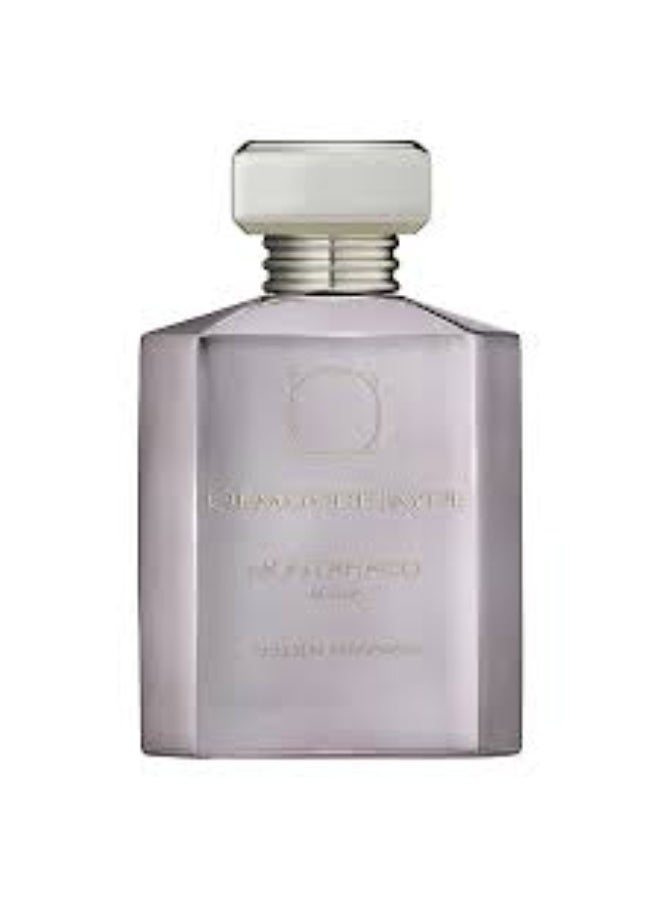 أورموند جاين عطر مونتاباكو أروبا 88  مل