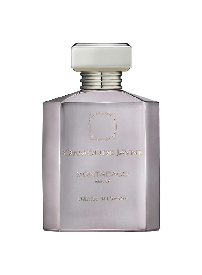 عطر مونتاباكو أروبا 88  مل
