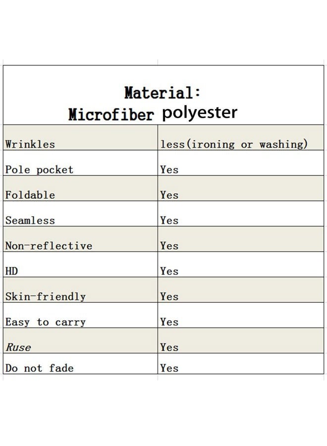 Kate 7x5ft Window Scene Photography Backdrops Interior Pink Rose Gray Wall White Curtain Decor Wedding Photo Studio Background Polyester Material - Image 5