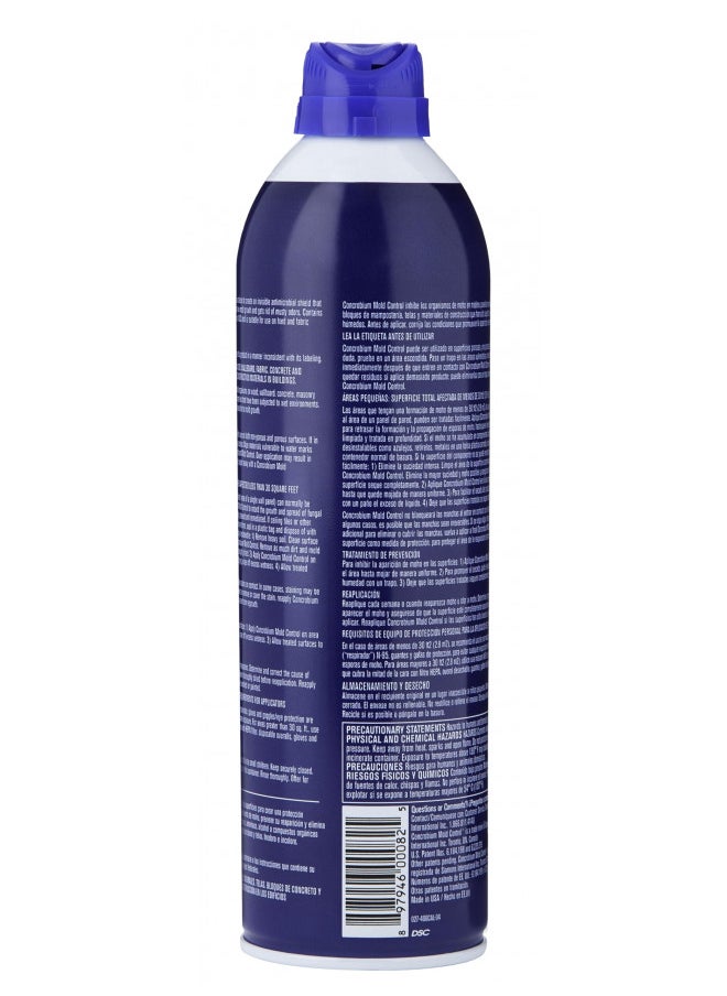 27400CAL Mold Control Aerosol, 14.1 oz. - pzsku/ZD588203B94F2DBB2C536Z/45/_/1728157825/446c142e-eeab-448c-a5c0-c156e3daf4e0