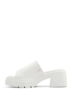 ALDO Single Strap Mid Heel Sandals  - Image 2
