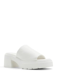 ALDO Single Strap Mid Heel Sandals  - Image 3