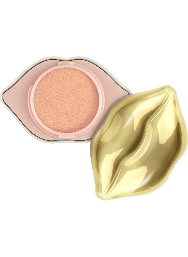 Catrice قلم تحديد الشفاه كيس آند غلو بلومبينغ C03 - Image 2