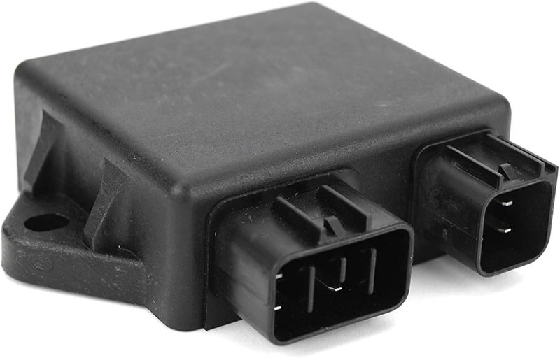 Wivplex Motorcycle CDI Ignition Box for Yamaha 40hp - Image 2