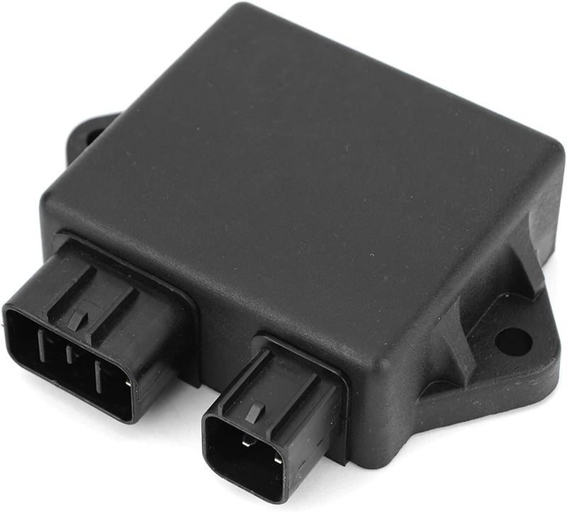 Wivplex Motorcycle CDI Ignition Box for Yamaha 40hp - Image 3