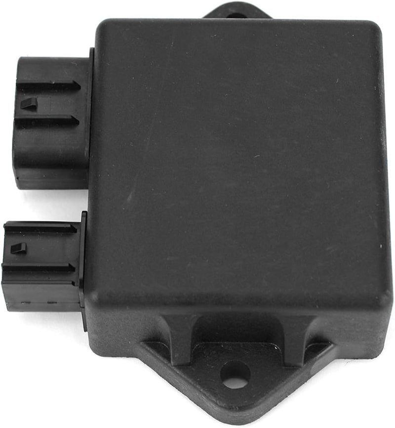 Wivplex Motorcycle CDI Ignition Box for Yamaha 40hp - Image 5