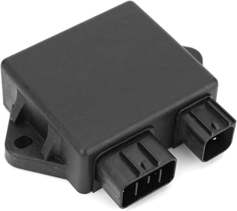 Wivplex Motorcycle CDI Ignition Box for Yamaha 40hp - Image 4