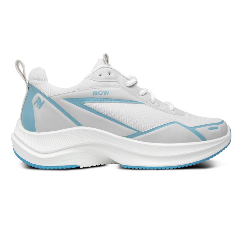 Now Shoes