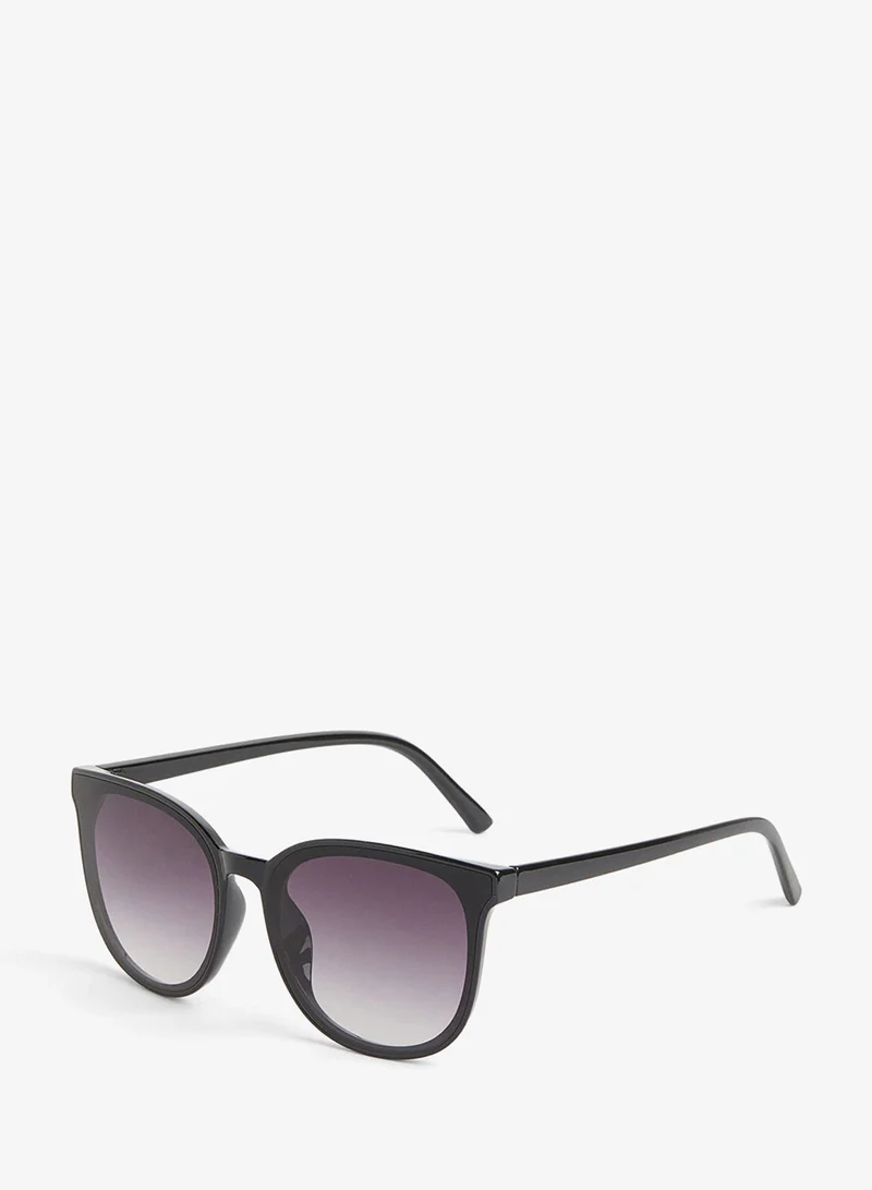 H&M Sunglasses