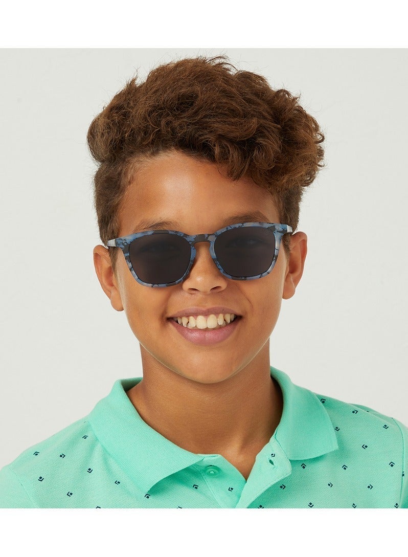 Babamio MAREA Kids Ages - 9-14 years - Image 5