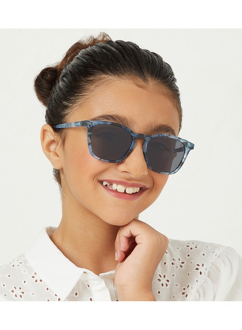 Babamio MAREA Kids Ages - 9-14 years - Image 4