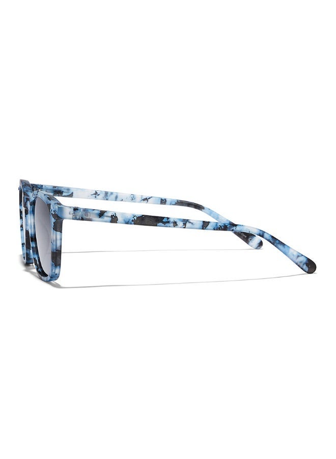 Babamio MAREA Kids Ages - 9-14 years - Image 3