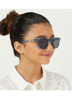 Babamio Babamio MAREA Kids Ages - 9-14 years  - Image 5