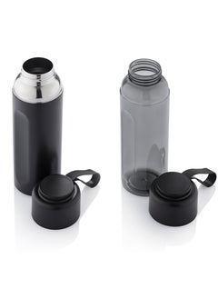 Hans Larsen Water Bottle and Flask Set  - Image 1