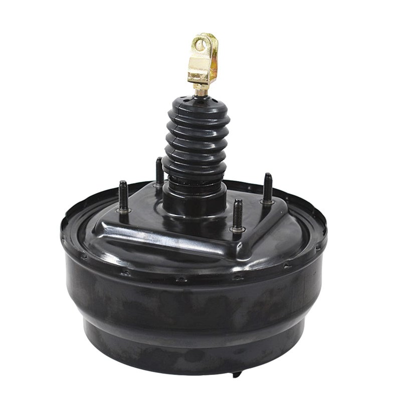 LABLT New Power Brake Booster Replacement for Toyota 4Runner 1996 1997 1998 1999 2000 446103D700 532727