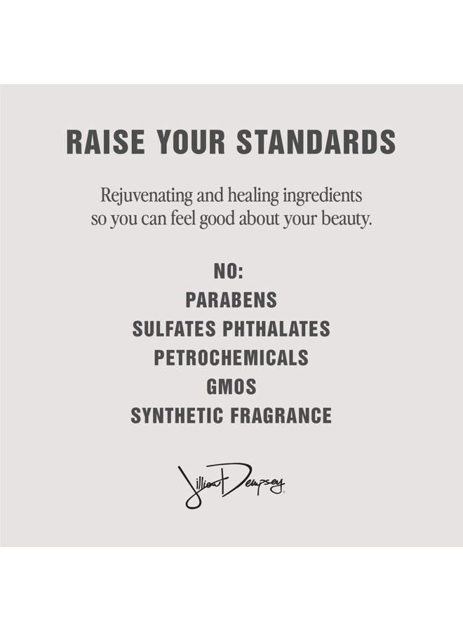 Jillian Dempsey Spot Stick Concealer | Easy Blending Matte Concealer for Blemishes & Uneven Skin Tones | Shade No. 03: Light Beige with Cool Undertones - Image 5