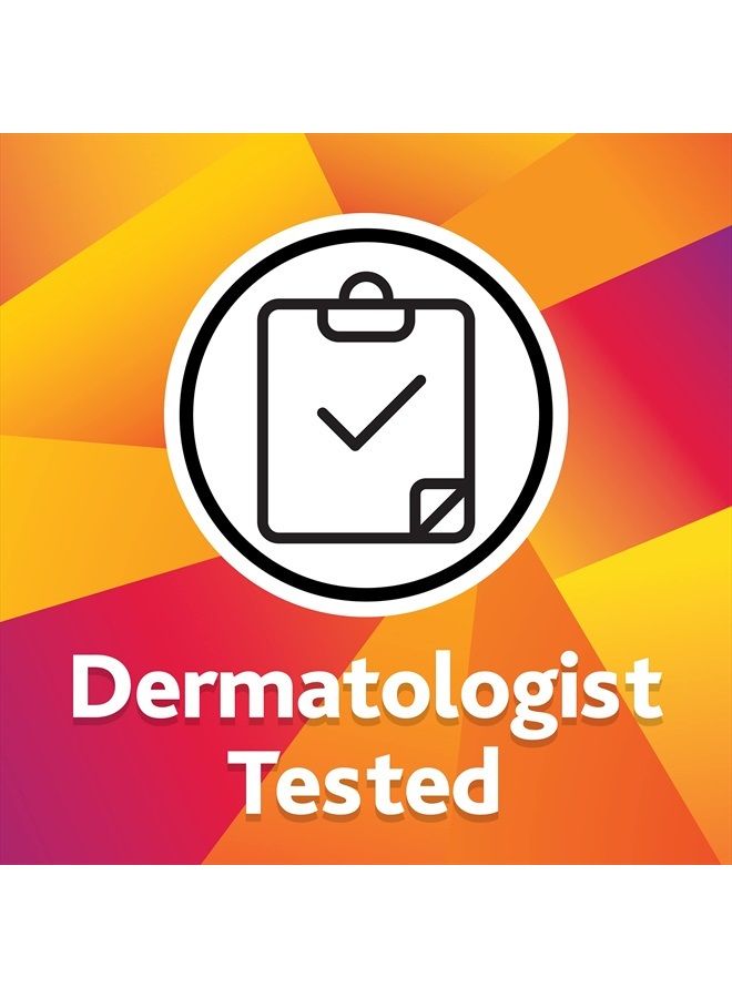 Oxy Maximum Action 3-In-1 Treatment Pads, 90 Count - Image 5