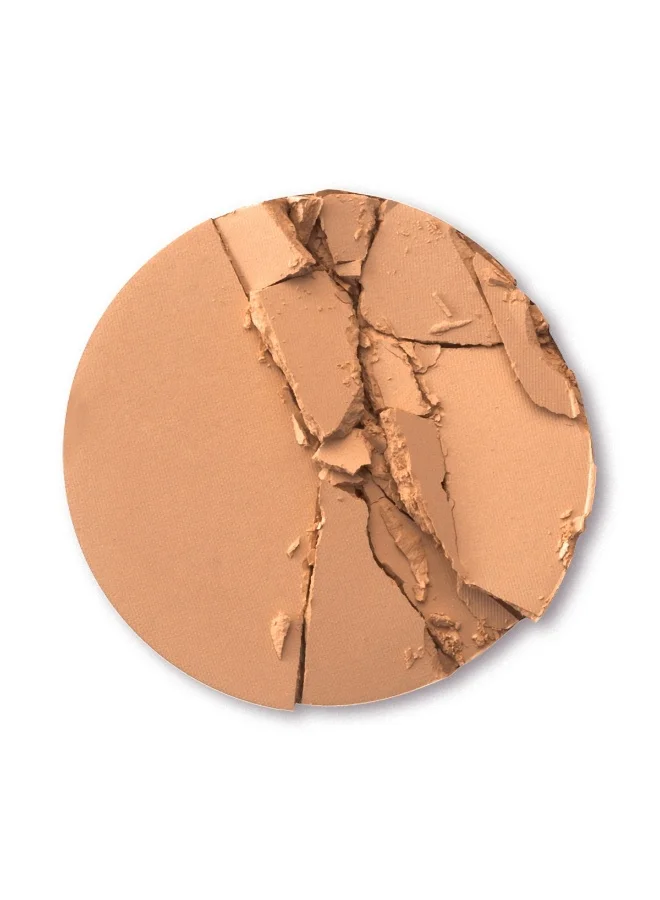 Charlotte Tilbury Airbrush Flawless Finish - 3 Tan