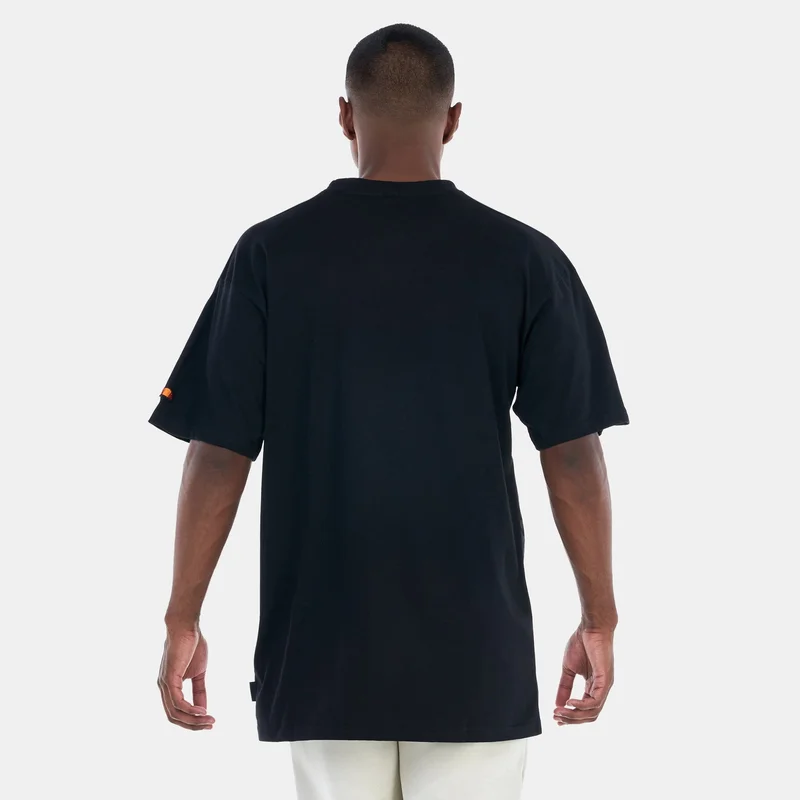 Ellesse Men's Ponzate T-Shirt