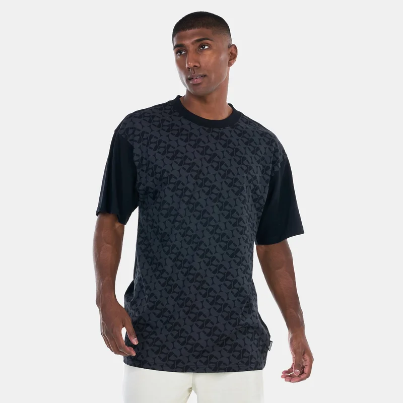 Ellesse Men's Ponzate T-Shirt