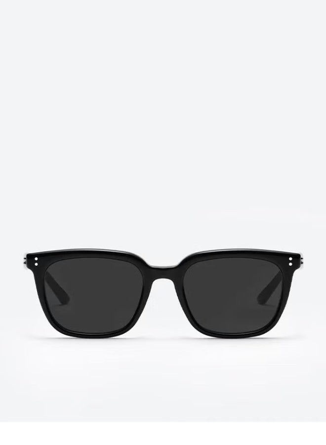 جنتل مونستر GENTLEMONSTER DAYS DAY نظارات شمسية رائدة في حماية من الشمس - Image 2