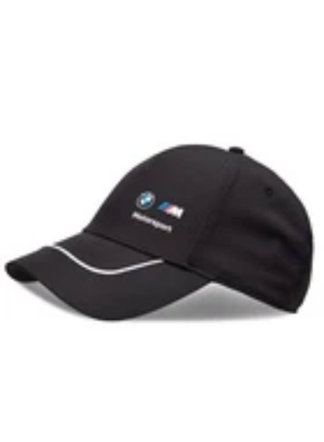 BMW Motorsport BMW CAP - Image 4