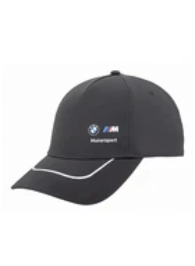 BMW CAP