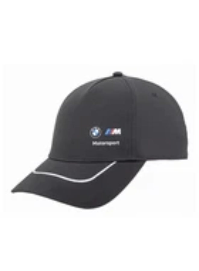 BMW Motorsport BMW CAP - Image 3