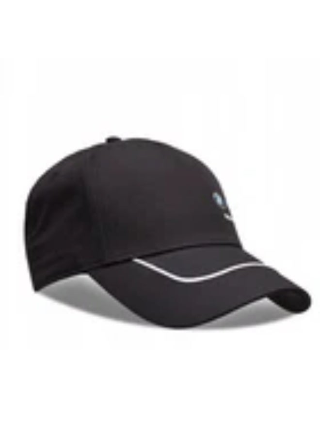 BMW Motorsport BMW CAP - Image 5