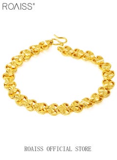 Style E-Gold