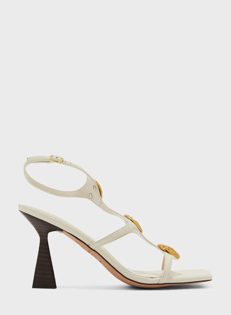 Ted Baker Tayalin High Heel Sandals