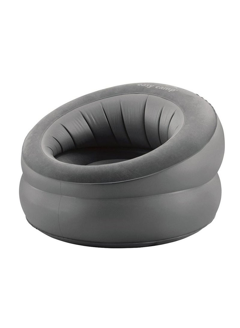 Easy Camp movie seat single