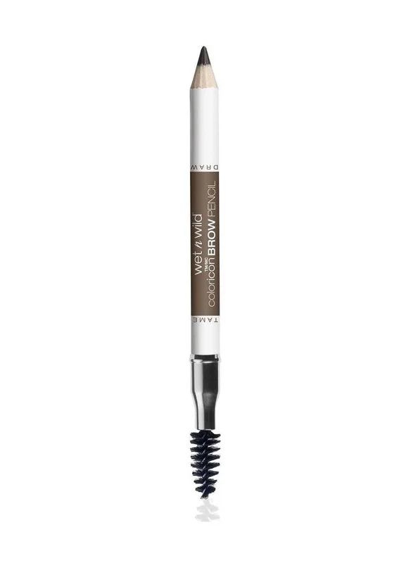 Wet N Wild Wet N wild Eyebrow Liner Brunettes Do it Better