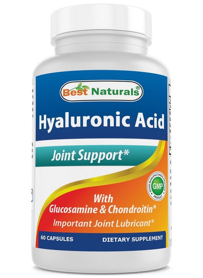 Hyaluronic Acid 100 Mg 60 Capsules Support Healthy Joints And Youthful Skin - pzsku/ZD58997A36D458F1A4856Z/45/_/1695146149/17702dc9-6321-46dd-a97f-1e32b648c95d